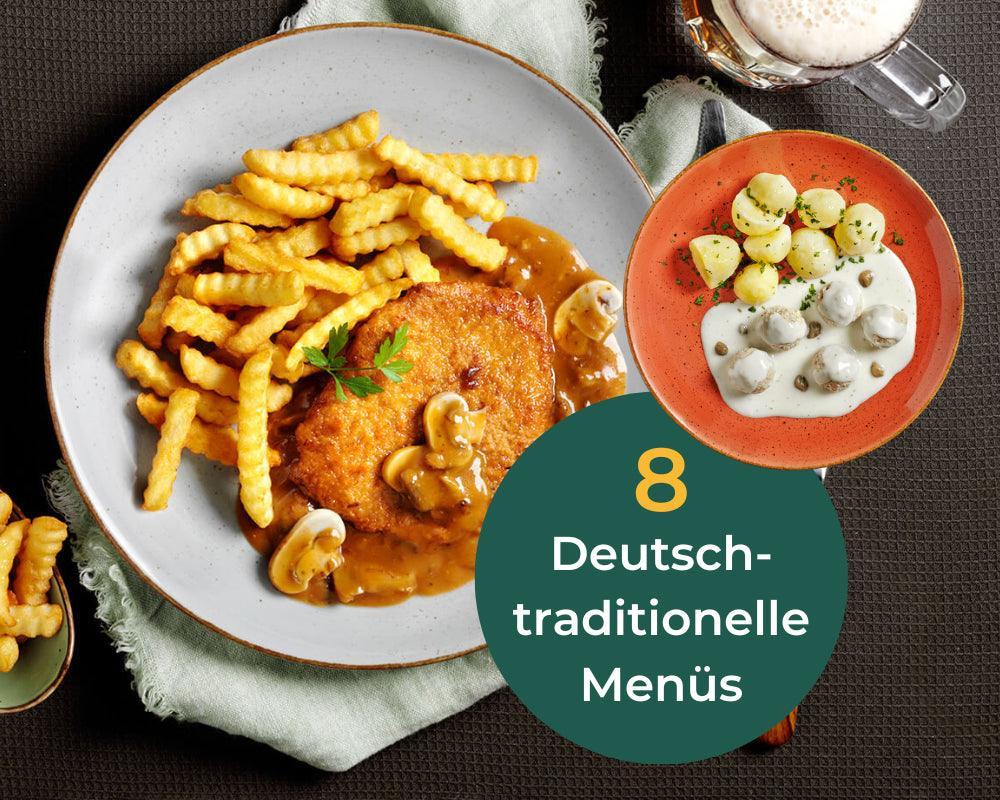 Vorschaubild 1